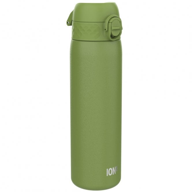 Ion8 Leakproof Slim Water Bottle