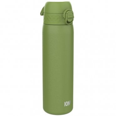 Leakproof Slim Water Bottle