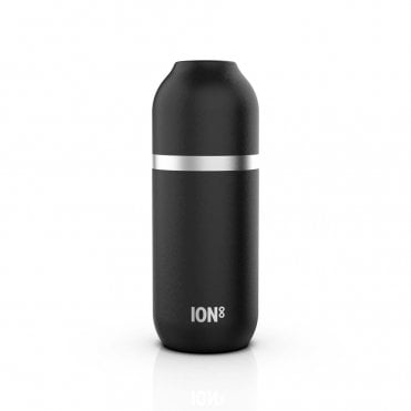 Luma Vacuum Insulated Flask & Mug