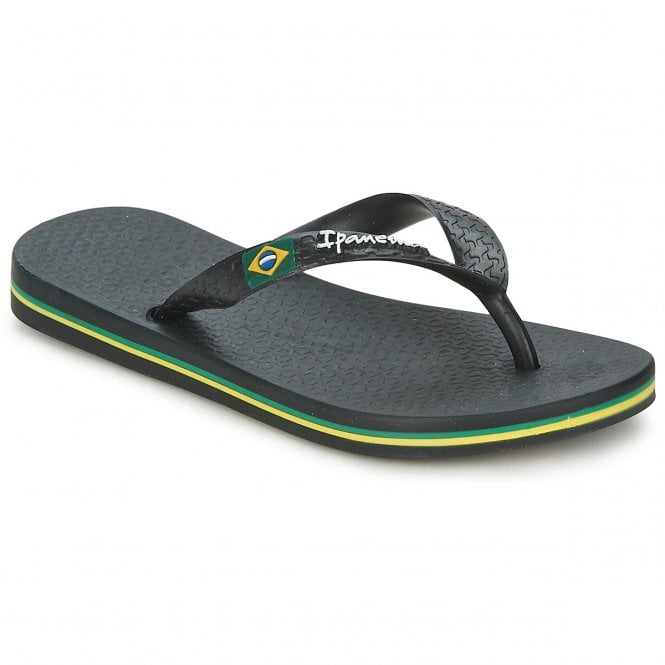 Ipanema Kids Classic Brazil 21