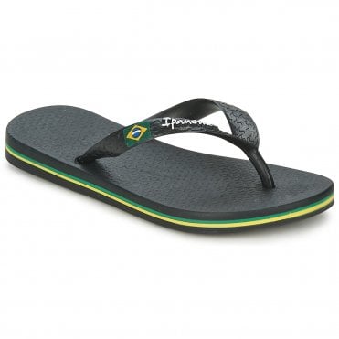 Kids Classic Brazil 21