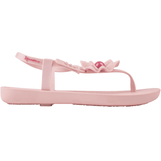 Ipanema Kids Flora Sandal