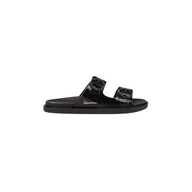 Ipanema Kids Follow Slide