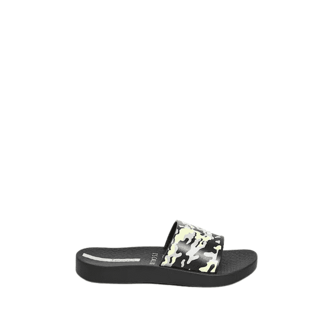 Ipanema Kids Urbana Slide