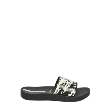 Kids Urbana Slide