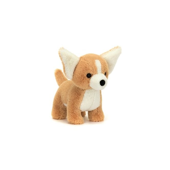 Jellycat Isobel Chihuahua