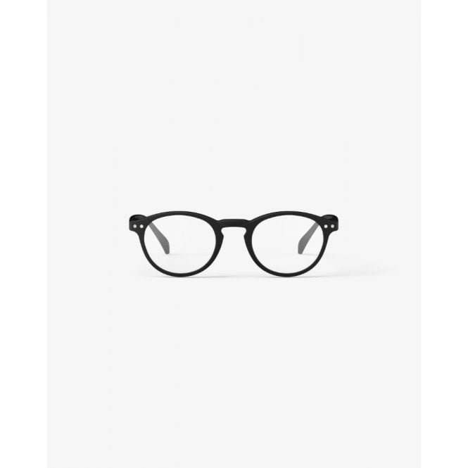 Izipizi LetmeSee #A Reading Glasses