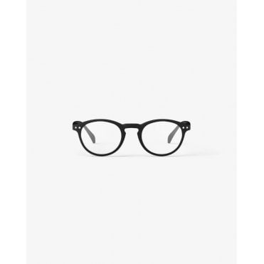 LetmeSee #A Reading Glasses
