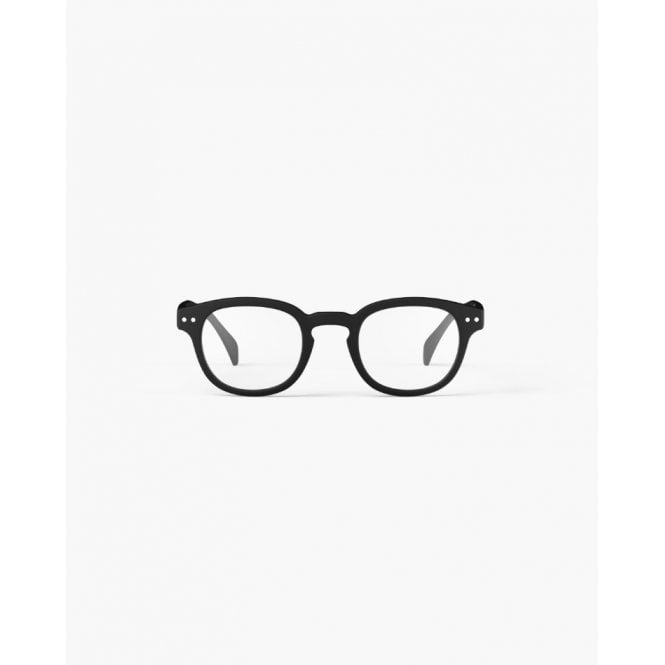 Izipizi LetMeSee #C Reading Glasses