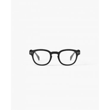 LetMeSee #C Reading Glasses