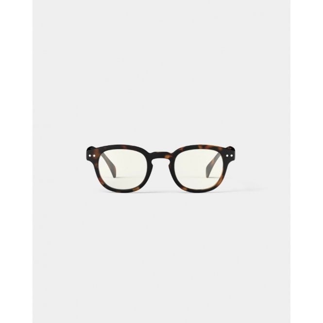 Izipizi LetMeSee #C SCREEN Reading Glasses