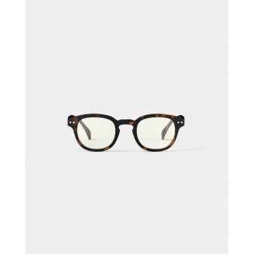 LetMeSee #C SCREEN Reading Glasses