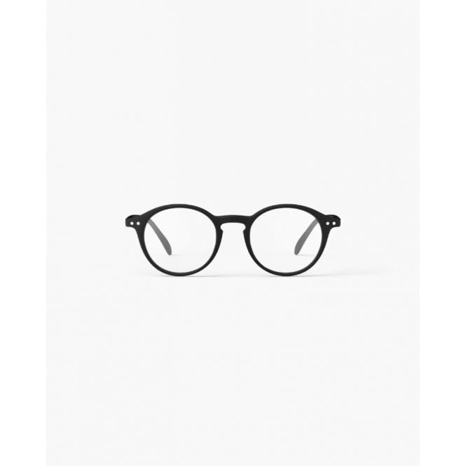 Izipizi LetMeSee #D Reading Glasses