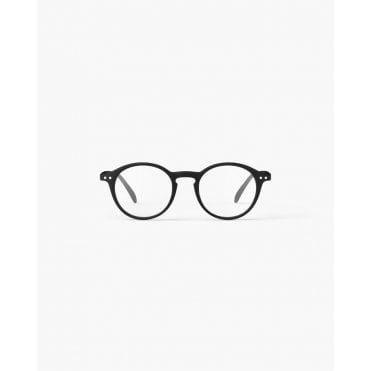 LetMeSee #D Reading Glasses