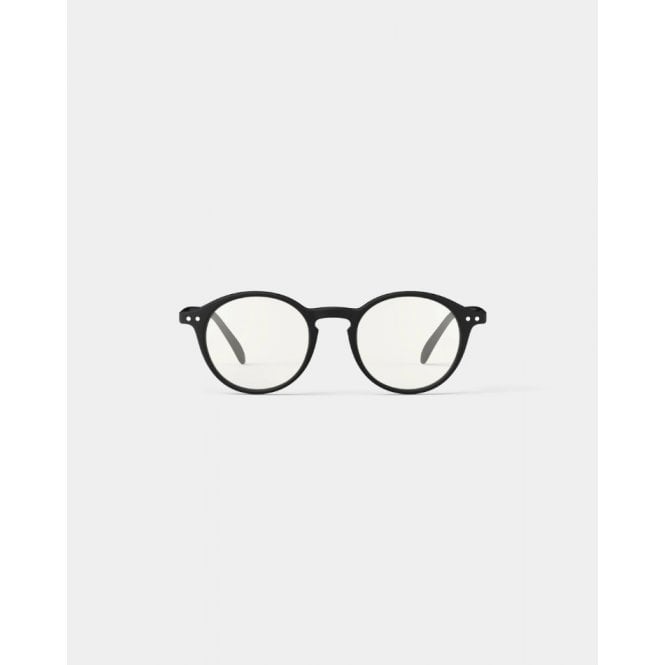 Izipizi LetMeSee #D SCREEN Reading Glasses