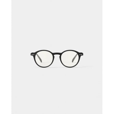 LetMeSee #D SCREEN Reading Glasses