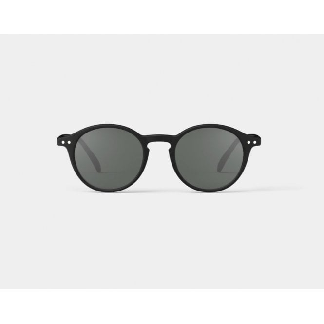 Izipizi LetmeSee #D SUN Sunglasses