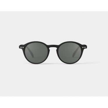 LetmeSee #D SUN Sunglasses