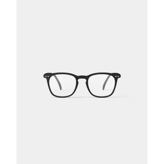 Izipizi LetMeSee #E Reading Glasses