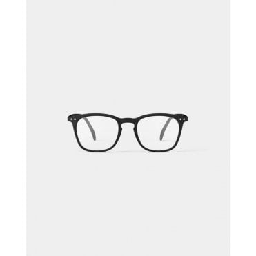 LetMeSee #E Reading Glasses