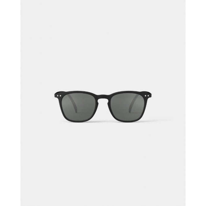 Izipizi LetmeSee #E SUN Sunglasses