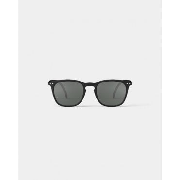 LetmeSee #E SUN Sunglasses
