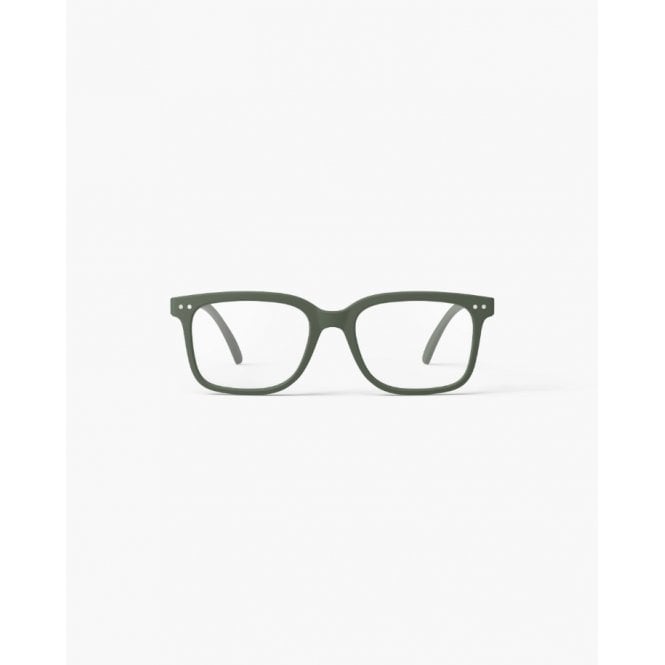 Izipizi LetMeSee #L Reading Glasses