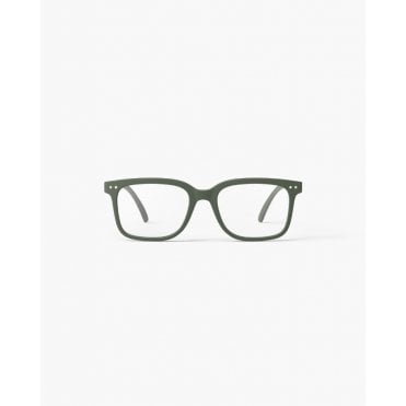 LetMeSee #L Reading Glasses
