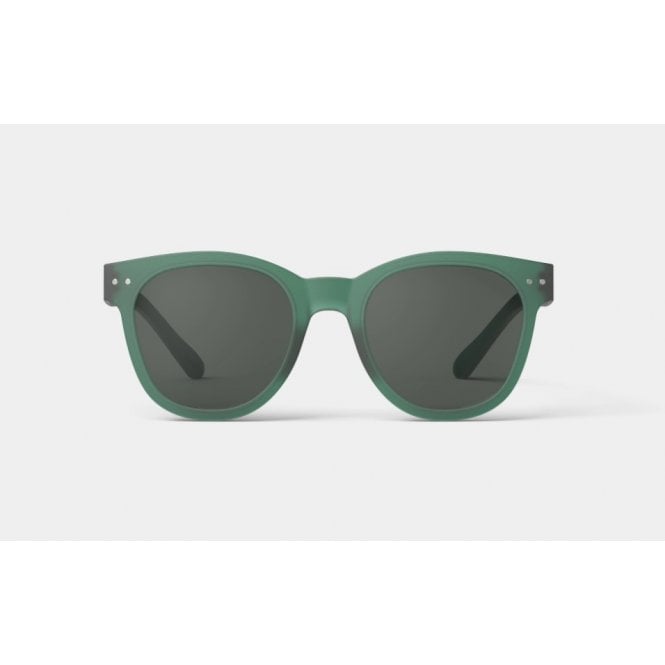 Izipizi LetMeSee #N SUN Sunglasses