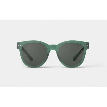LetMeSee #N SUN Sunglasses