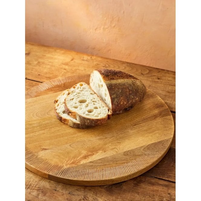 Jamie Oliver Big Love All-Rounder Board (48cm)