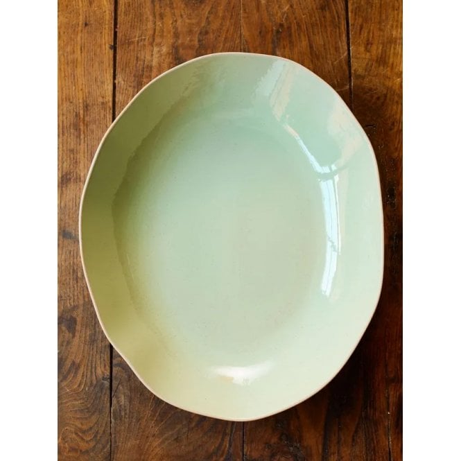 Jamie Oliver Big Love Bowl (39cm)