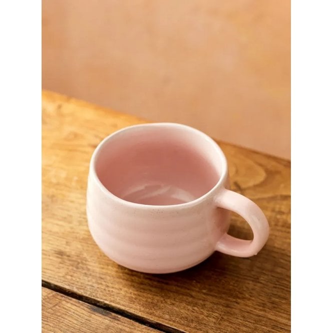 Jamie Oliver Big Love Cosy Cuppa