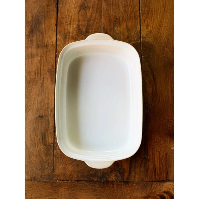 Jamie Oliver Big Love Epic Roaster (39cm)