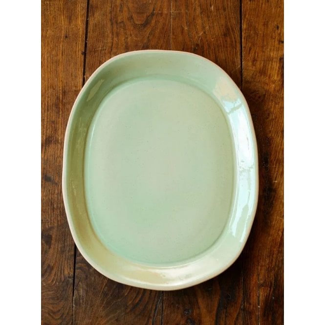 Jamie Oliver Big Love Feast Platter (41cm)