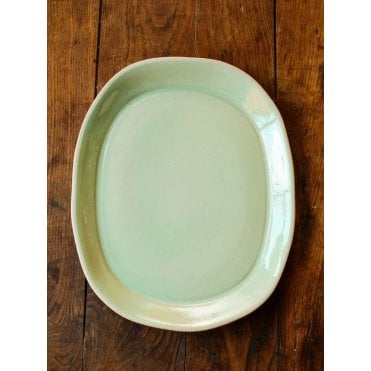 Big Love Feast Platter (41cm)