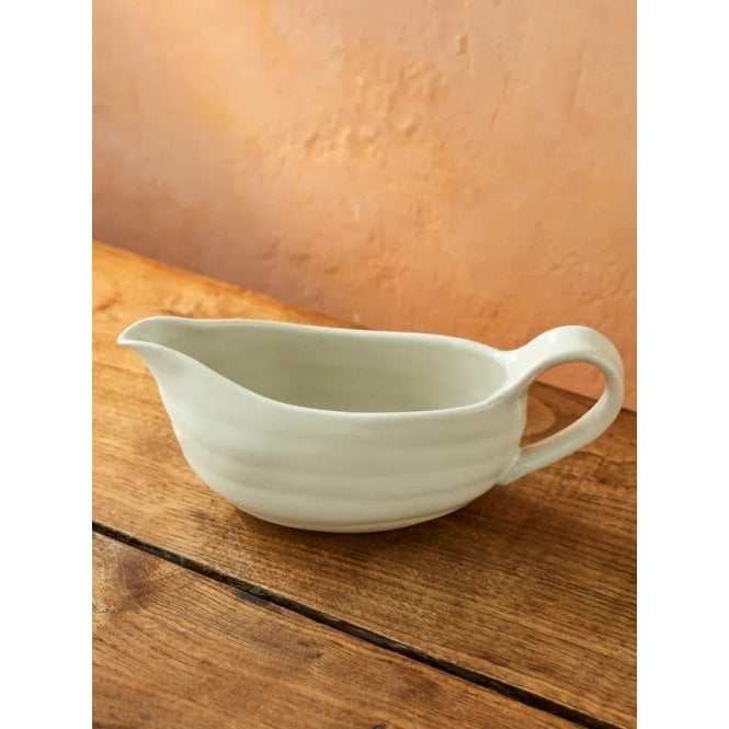 Jamie Oliver Big Love Great Gravy Boat