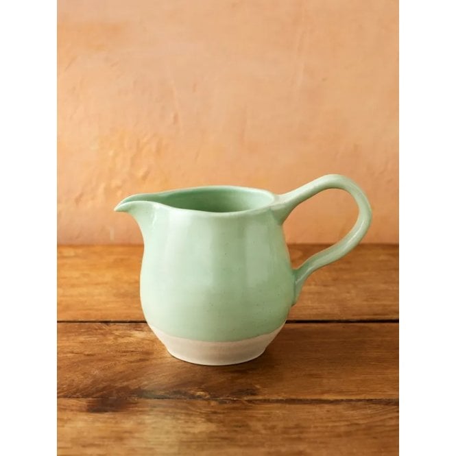 Jamie Oliver Big Love Joy Jug