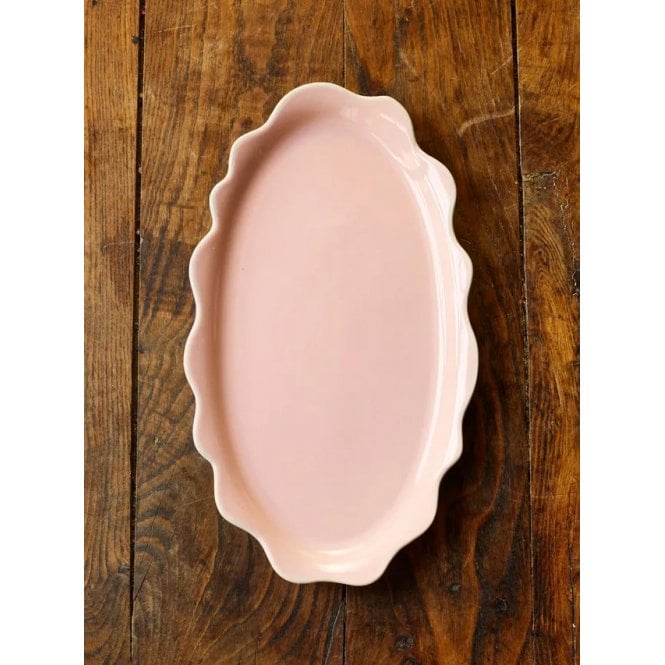 Jamie Oliver Big Love Pass-Me Platter (35cm)