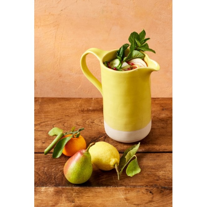Jamie Oliver Big Love Perfect Pitcher