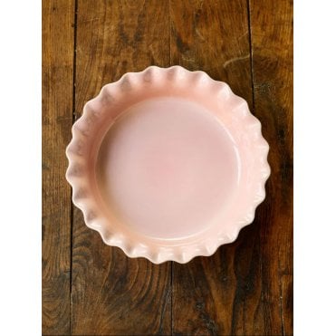 Big Love Proper Pie Dish (28cm)