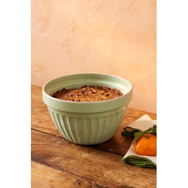 Big Love Proper Pudding Bowl