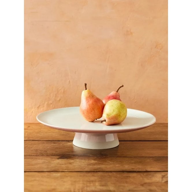Jamie Oliver Big Love Showstopper Stand