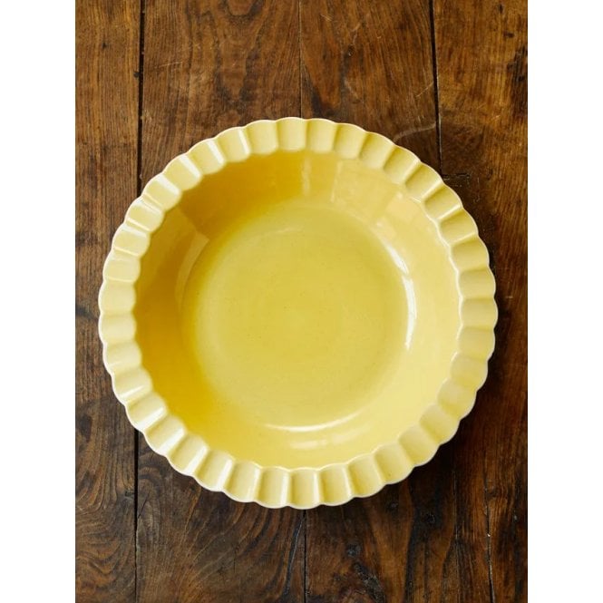 Jamie Oliver Big Love Super Server (34cm)