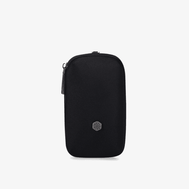 Jekyll & Hide Cable Utility Pouch