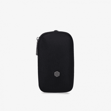 Cable Utility Pouch