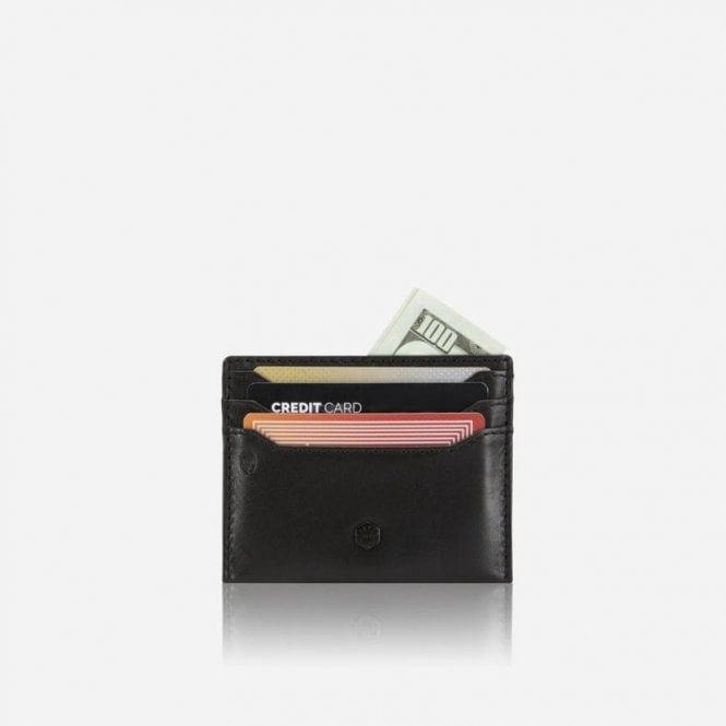 Jekyll & Hide Slim Card Holder