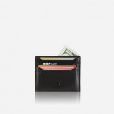 Slim Card Holder