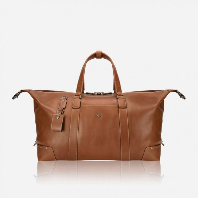 Jekyll & Hide Weekender Large Cabin Holdall