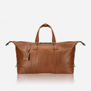 Weekender Large Cabin Holdall